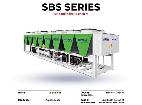 Hitema International SBS, SBSF, SBSF-OPT, SBS-MC P250404073