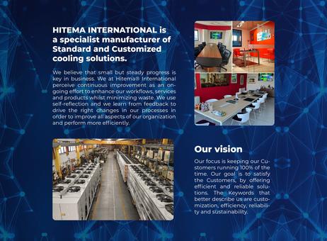 Hitema International SBS, SBSF, SBSF-OPT, SBS-MC P250404073