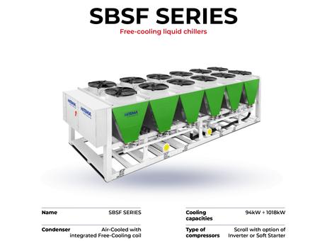 Hitema International SBS, SBSF, SBSF-OPT, SBS-MC P250404073
