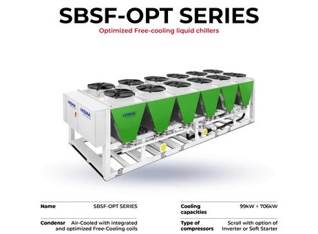 Hitema International SBS, SBSF, SBSF-OPT, SBS-MC P250404073