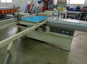 SCM SI300N Sliding table saw