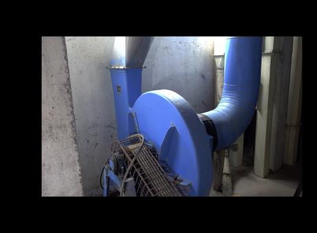 Zmaj Zemun Flour milling equipment P250407099