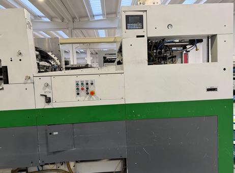Bobst SP 104 ER P250407160
