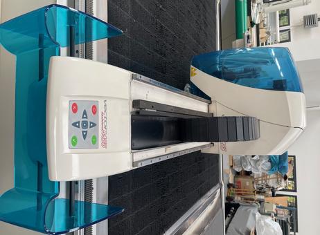 Lectra Vector M-55 P250408031