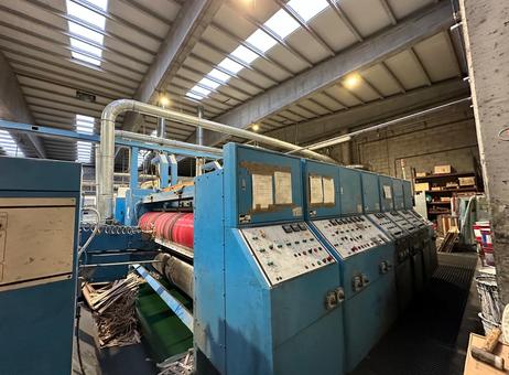 TCY 8PA 1680X3000 P250408189