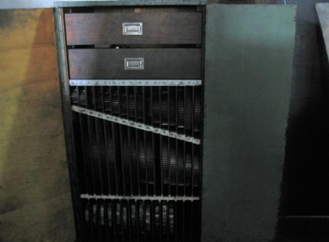 Klingelnberg AGW 230 P250409002