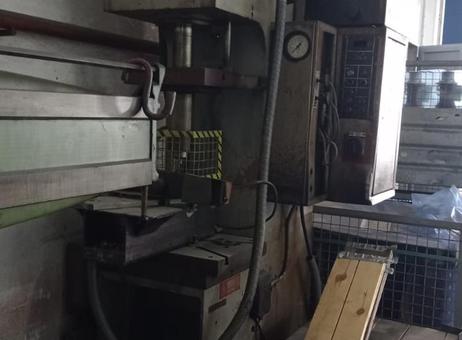 WMW PYE 10 10 S1M P250409035
