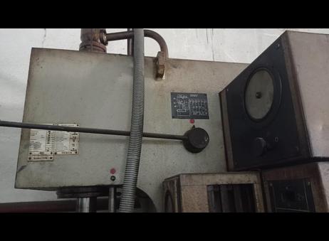 WMW PYE 10 10 S1M P250409035