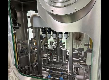Groninger DFVN 2005, WFM100, LFI, MWU010, MA 100S, SMKEB 3000 P250409061