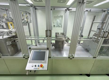 Groninger DFVN 2005, WFM100, LFI, MWU010, MA 100S, SMKEB 3000 P250409061
