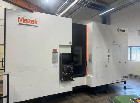Groninger DFVN 2005, WFM100, LFI, MWU010, MA 100S, SMKEB 3000 P250409061