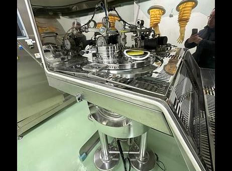 Groninger DFVN 2005, WFM100, LFI, MWU010, MA 100S, SMKEB 3000 P250409061