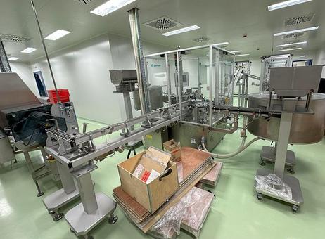 Groninger DFVN 2005, WFM100, LFI, MWU010, MA 100S, SMKEB 3000 P250409061