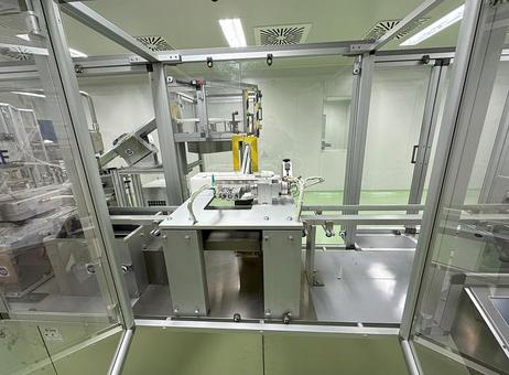 Groninger DFVN 2005, WFM100, LFI, MWU010, MA 100S, SMKEB 3000 P250409061