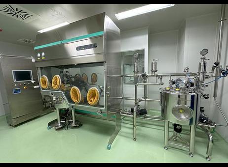 Groninger DFVN 2005, WFM100, LFI, MWU010, MA 100S, SMKEB 3000 P250409061