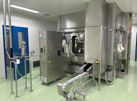 Groninger DFVN 2005, WFM100, LFI, MWU010, MA 100S, SMKEB 3000 P250409061
