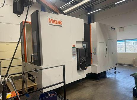 Groninger DFVN 2005, WFM100, LFI, MWU010, MA 100S, SMKEB 3000 P250409061