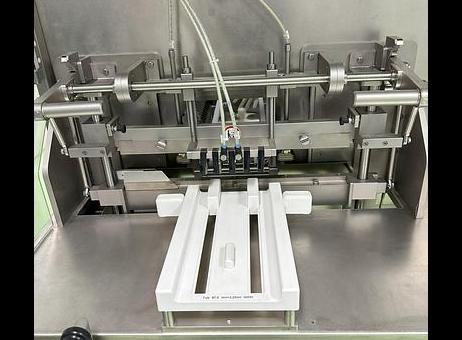 Groninger DFVN 2005, WFM100, LFI, MWU010, MA 100S, SMKEB 3000 P250409061
