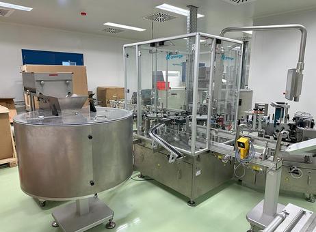 Groninger DFVN 2005, WFM100, LFI, MWU010, MA 100S, SMKEB 3000 P250409061