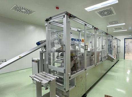 Groninger DFVN 2005, WFM100, LFI, MWU010, MA 100S, SMKEB 3000 P250409061