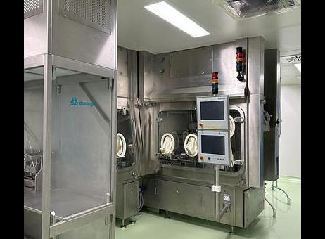 Groninger DFVN 2005, WFM100, LFI, MWU010, MA 100S, SMKEB 3000 P250409061