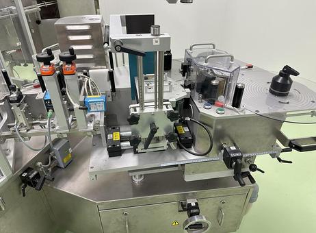 Groninger DFVN 2005, WFM100, LFI, MWU010, MA 100S, SMKEB 3000 P250409061