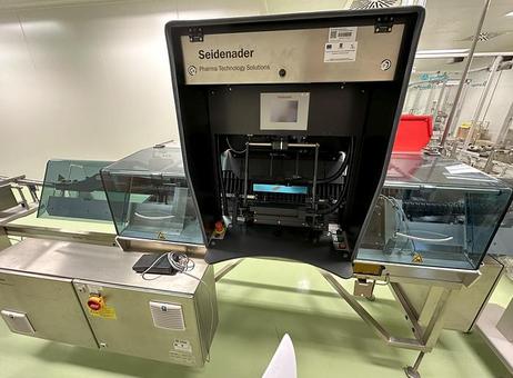 Groninger DFVN 2005, WFM100, LFI, MWU010, MA 100S, SMKEB 3000 P250409061