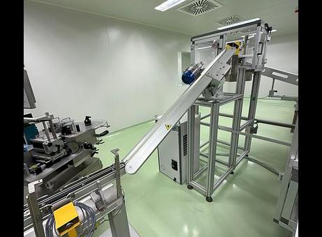 Groninger DFVN 2005, WFM100, LFI, MWU010, MA 100S, SMKEB 3000 P250409061