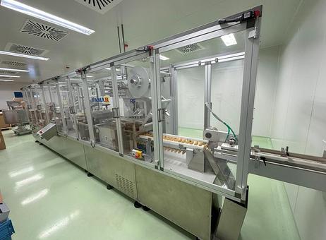 Groninger DFVN 2005, WFM100, LFI, MWU010, MA 100S, SMKEB 3000 P250409061