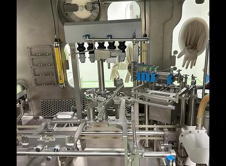 Groninger DFVN 2005, WFM100, LFI, MWU010, MA 100S, SMKEB 3000 P250409061