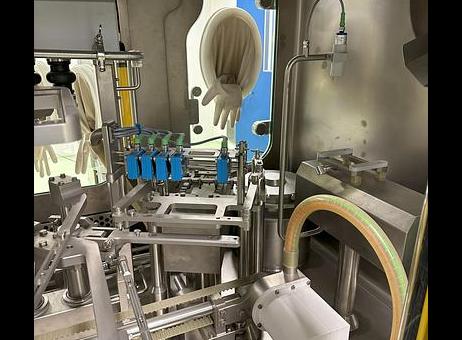 Groninger DFVN 2005, WFM100, LFI, MWU010, MA 100S, SMKEB 3000 P250409061