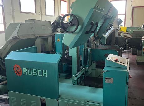 RUSH 400 A 41 PLUS P250410098