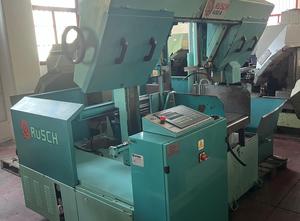 πριονοκορδέλα για μέταλλο RUSH 400 A 41 PLUS