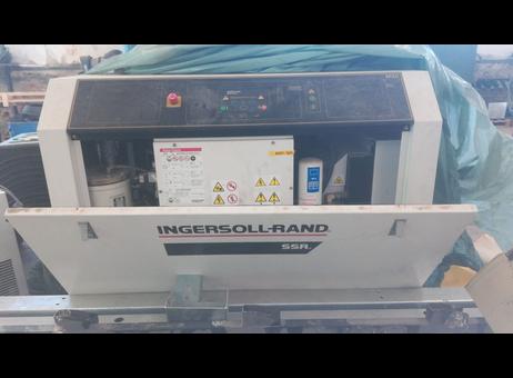 Ingersoll Rand SSR M30 P250410154