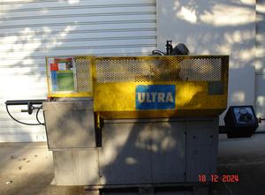 πριονοκορδέλα για μέταλλο ULTRADIAM TR330