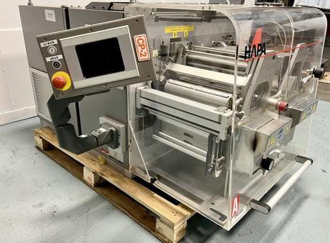 Hapa AG H-230-T-IC-LR-H P250414172