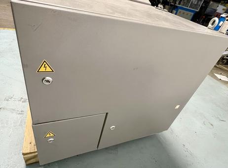 Hapa AG H-230-T-IC-LR-H P250414172