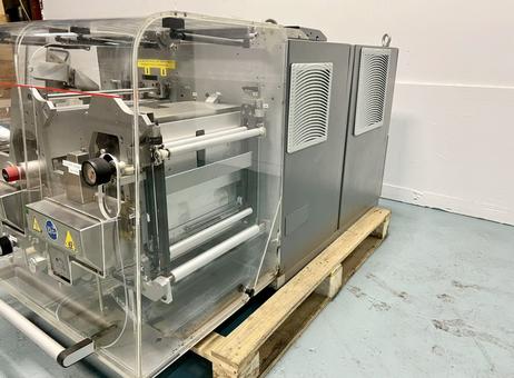 Hapa AG H-230-T-IC-LR-H P250414172