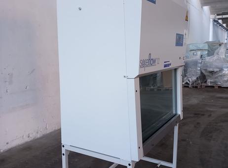 Bio Air S@feflow 1.2 P250414175