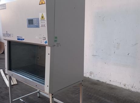 Bio Air S@feflow 1.2 P250414175