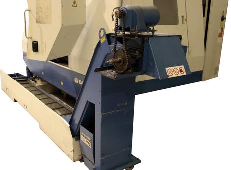 DAEWOO MYNX 500 P250415090