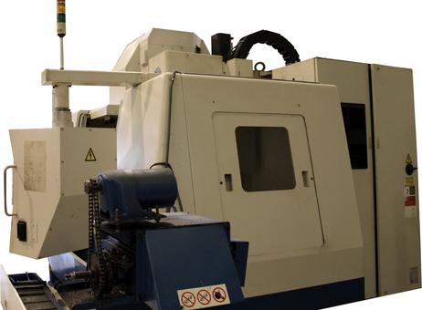 DAEWOO MYNX 500 P250415090