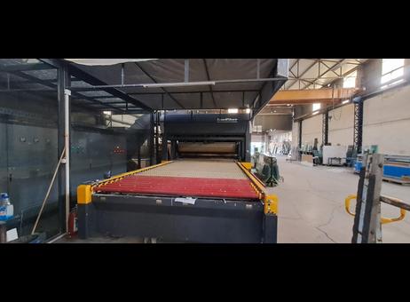 Landglass LD A2442B10U/2 P250416032