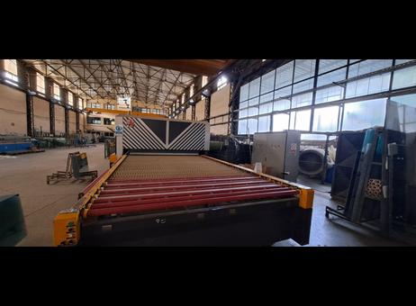 Landglass LD A2442B10U/2 P250416032
