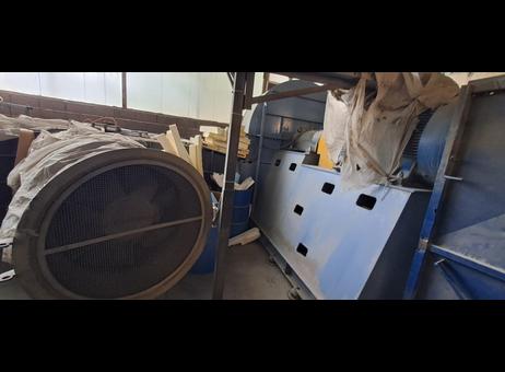 Landglass LD A2442B10U/2 P250416032