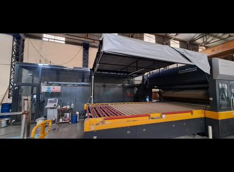 Landglass LD A2442B10U/2 P250416032