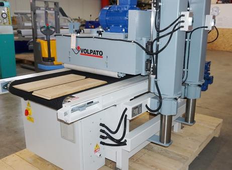 VOLPATO SPO 600 P250416102