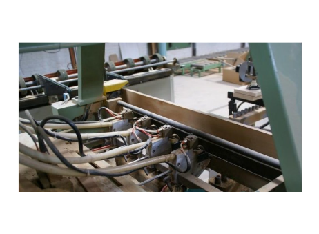 BIESSE TECHNO.CN - SVBL / J.CN P250416132