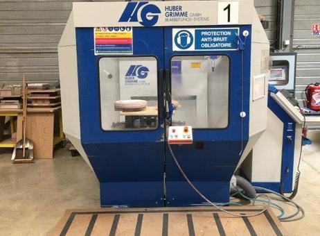 Huber Grimme HG 1400 P250417131