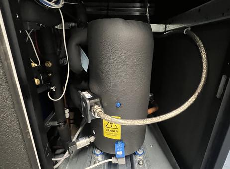 FläktGroup Multi-DENCO DMA092DPSIN4PN1 P250417163